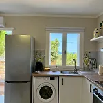 Casa Limone דירה
