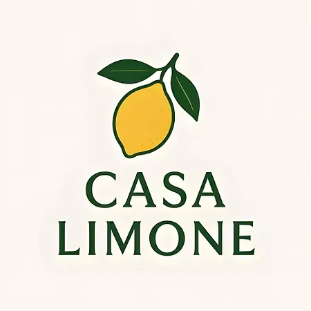 Casa Limone דירה ארגוסטולי