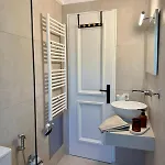 Casa Limone Apartamento Argostoli (Kefalonia)