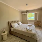 아파트 Casa Limone *