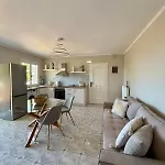 Casa Limone Apartamento