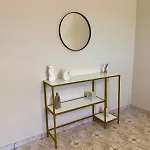 Casa Limone Apartamento *