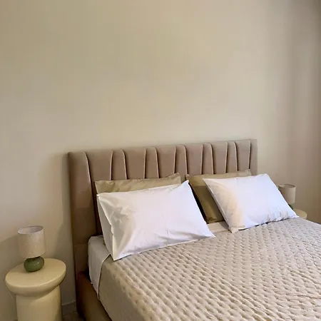 아파트 Casa Limone 아르고스톨리온