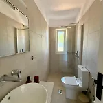 Casa Limone Apartment